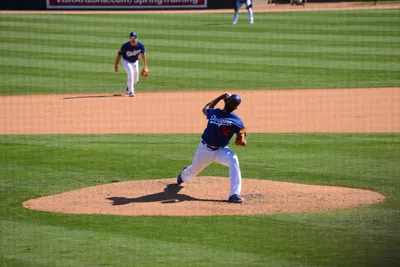 DSC_1648 (Large).JPG